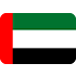 United Arab Emirates