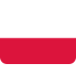Poland
