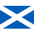 Scotland